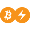 Bitcoin, Lightning Network