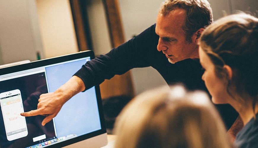 Apoyar al Autor de este Blog - Imagen 2