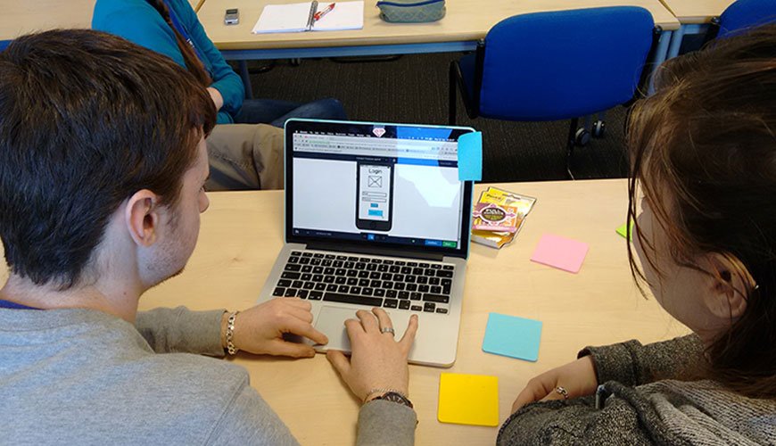 Apoyar al Autor de este Blog