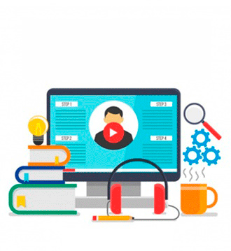 Curso Escuela de Padres y Maestros - Imagen 4