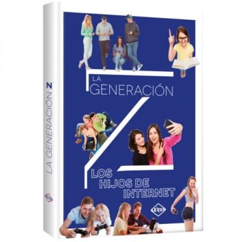 Generación Z