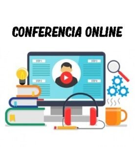 Clic para Ingresar