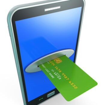 Tarjeta de Regalo para Compras en edicionesmd.com