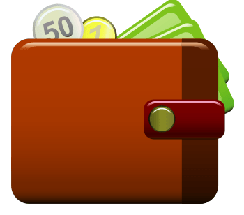 Recargar Saldo a Billetera