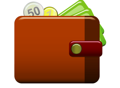 Recargar Saldo a Billetera