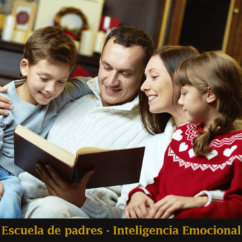 Programa El Tesoro de los Valores