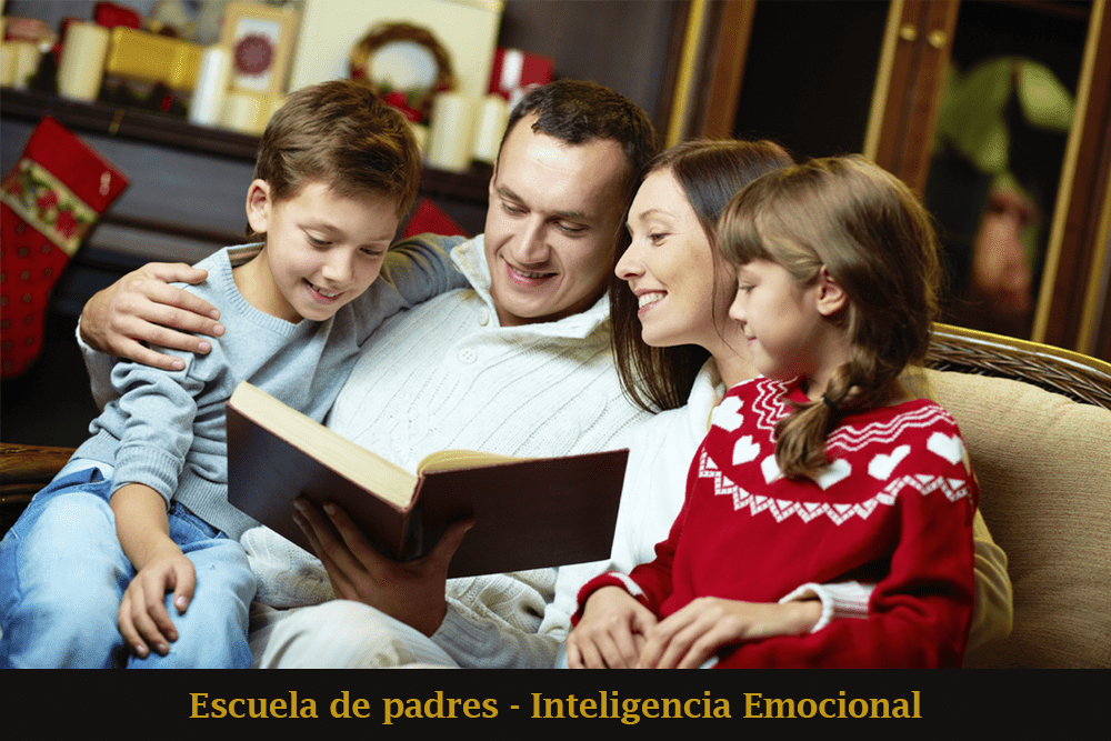 Programa El Tesoro de los Valores